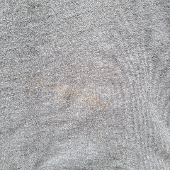 100% profit going to PitEssentials Rescue, Noble, Oklahoma - Picture 6 of 9